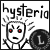 :iconhysteria2006: