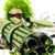 :iconhysteria23: