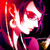 :iconhysteriaalice09: