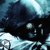 :iconhysteriagraphics: