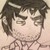 HysteriaLaughs :iconhysterialaughs: