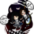 :iconhysteriamode123: