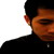:iconhysteriaphotography: