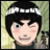 :iconhysteriaprone4591: