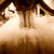 :iconhysteriatheelegant: