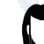 :iconhysteriattack: