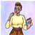 :iconhysteric-bombshell: