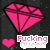 :iconhystericaal: