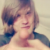 :iconhystericaal: