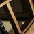 :iconhysterical-h: