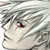 :iconhysterical-platypus: