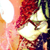 :iconhysterical-useless: