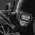 :iconhysterical-useless: