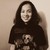 :iconhysterical12: