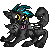 :iconhystericalcupcakes: