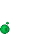 :iconhystericalemoteplz: