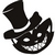 :iconhystericalgirl: