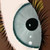:iconhystericalheart: