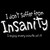 :iconhystericalinsanity8: