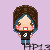 :iconhystericalparoxysm13: