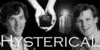 :iconhystericalresistance: