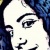 :iconhystericalskunk: