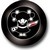 :iconhystericanaturelle: