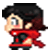 :iconhystericdesigns: