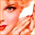 :iconhystericfreak:
