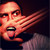 :iconhystericks: