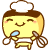 :iconhystericparade: