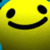 :iconhystericromance: