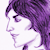 :iconhystericstyle: