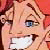 :iconHystericSun: