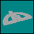 :iconhystericxavatars: