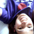 :iconhysteriiia: