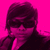 :iconhysterikglam: