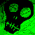 :iconhysterileleak: