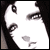 :iconhysterische-robot: