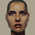 :iconhysterrical: