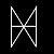 :iconhysterx: