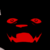 :iconhystrixmobian: