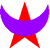 :iconhysuxsuprami: