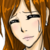 :iconhysweat:
