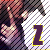 :iconhysyanz: