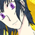 :iconhytare:
