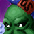 :iconhyteknology: