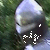:iconhyttel: