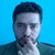 :iconhyturkyilmaz: