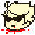 :iconhytylor: